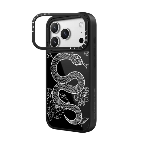 SNAKE