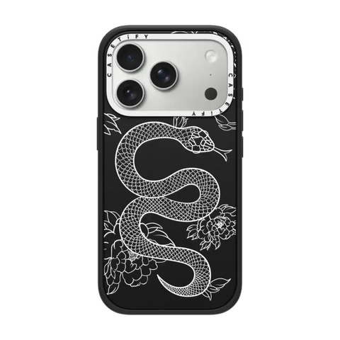 SNAKE