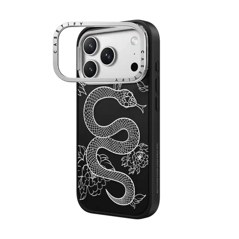 SNAKE