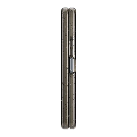 Jardin De Fleurs 2 phone case