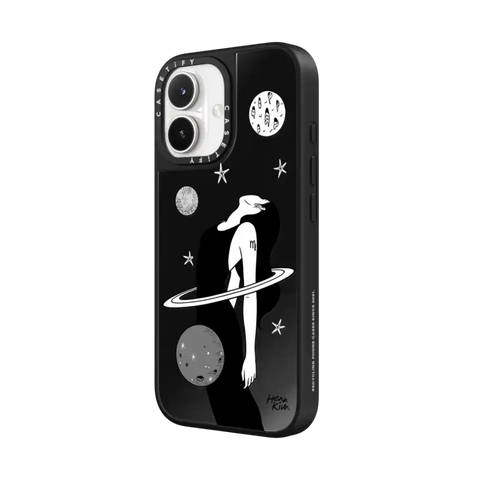 Virgo