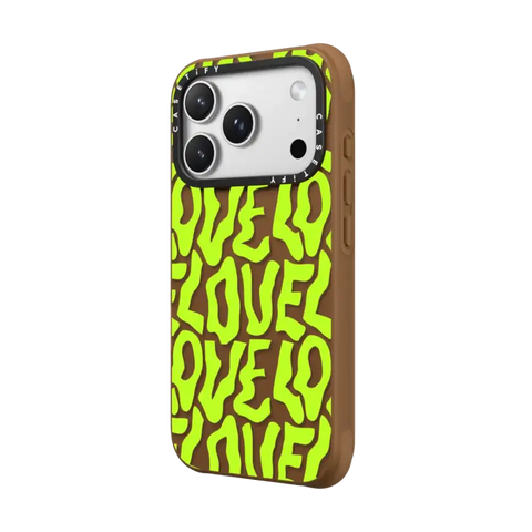Neon Love by SOFE Store