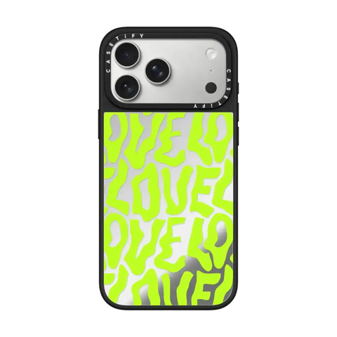 Neon Love by SOFE Store