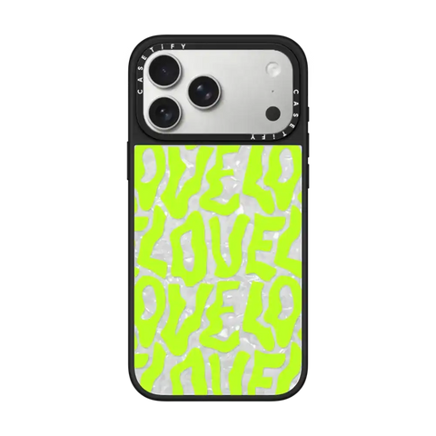 Neon Love by SOFE Store