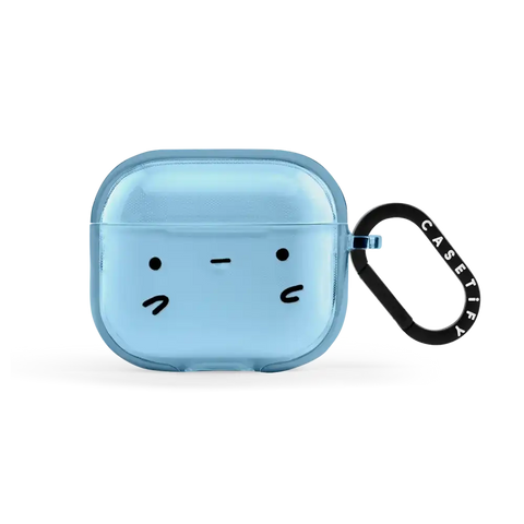 sad potato face by sad potato club
