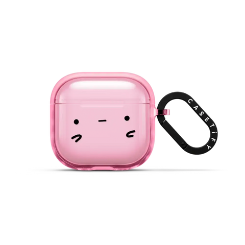 sad potato face by sad potato club