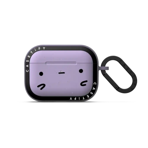sad potato face by sad potato club