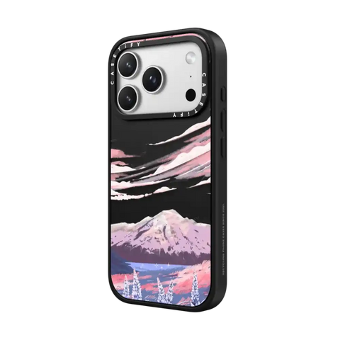 Mount Cook by Papio Press