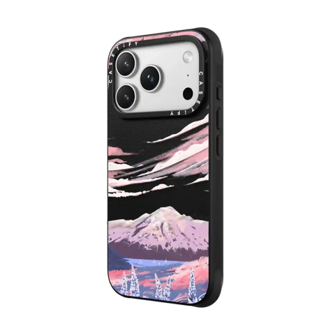 Mount Cook by Papio Press
