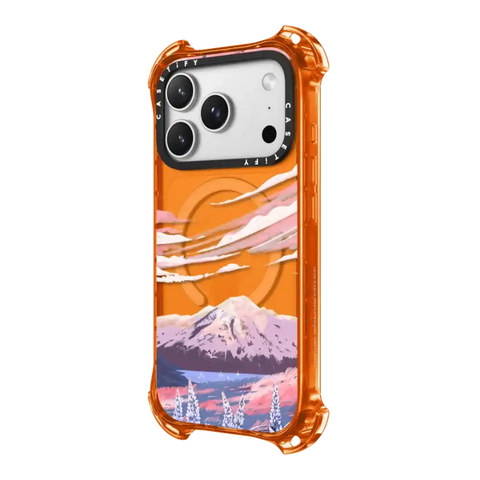 Mount Cook by Papio Press