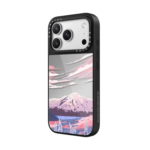 Mount Cook by Papio Press