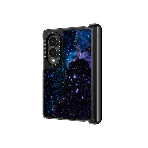 Space / Night sky