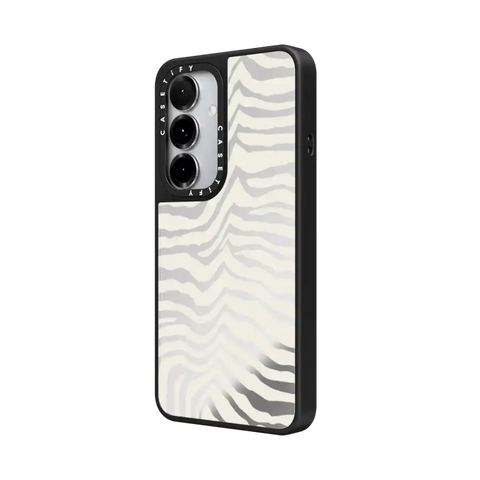 Zebra Stripe