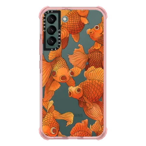 Goldfish
