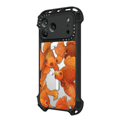 Goldfish