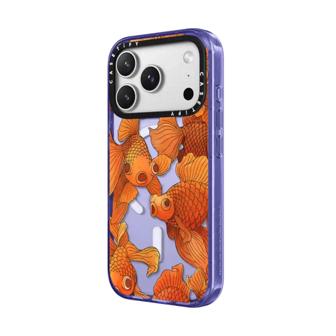 Goldfish