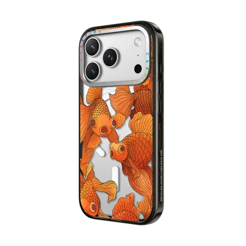 Goldfish