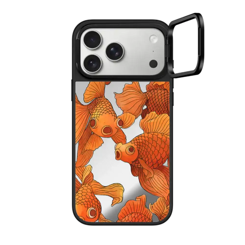 Goldfish