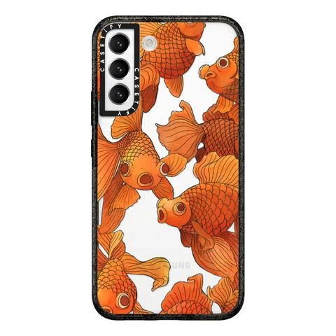 Goldfish