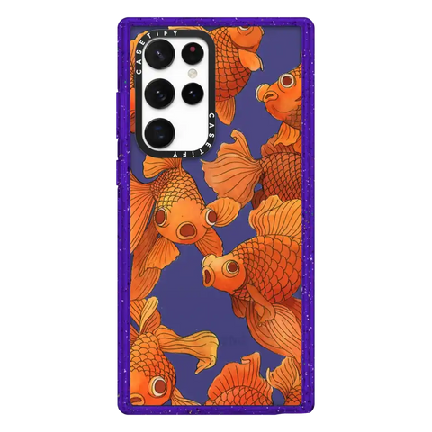 Goldfish