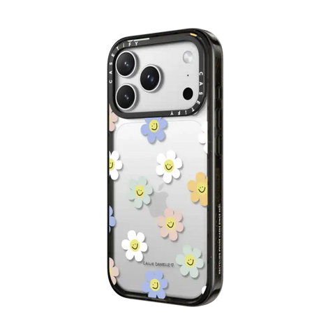 Happy Daisies