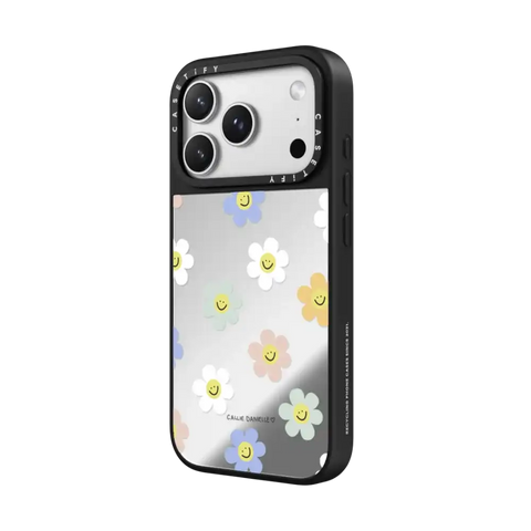 Happy Daisies