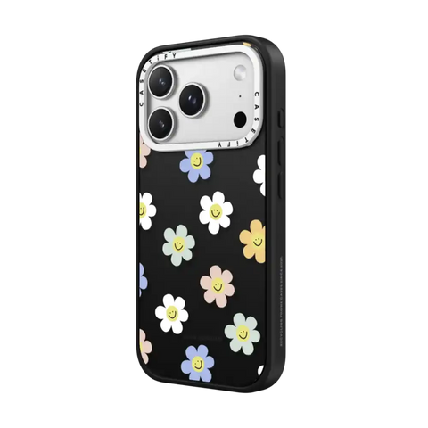 Happy Daisies