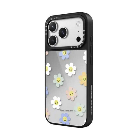 Happy Daisies