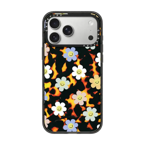 Happy Daisies