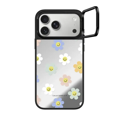 Happy Daisies