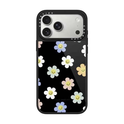 Happy Daisies