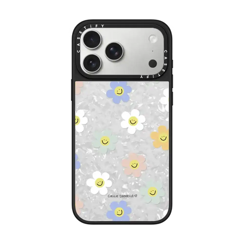 Happy Daisies