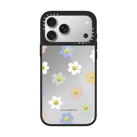 Happy Daisies