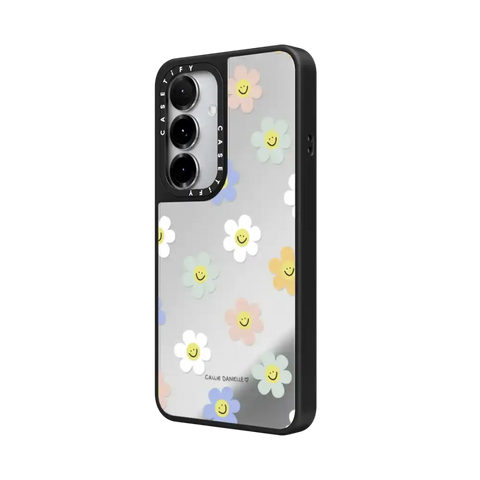 Happy Daisies