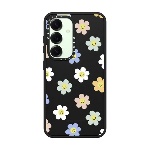 Happy Daisies