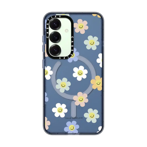 Happy Daisies
