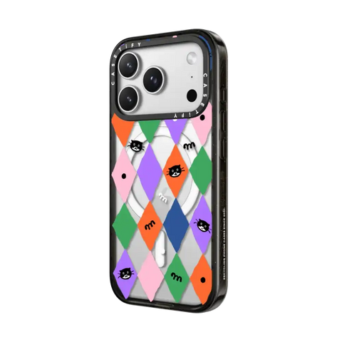 mo pattern
