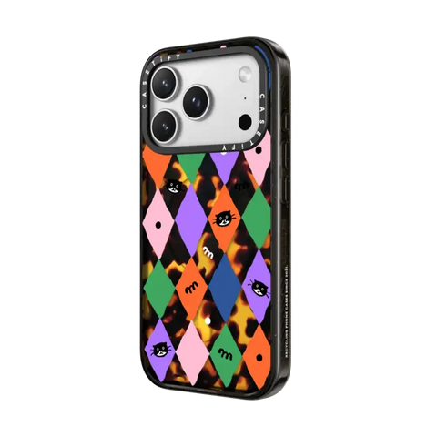 mo pattern