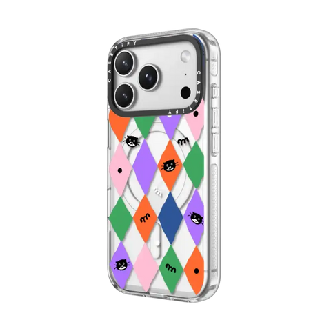 mo pattern