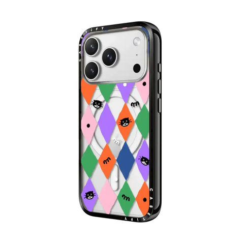 mo pattern