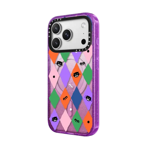mo pattern