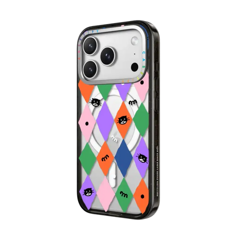 mo pattern