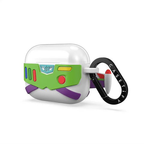 Disney and Pixar's Toy Story | Buzz Lightyear Collectible