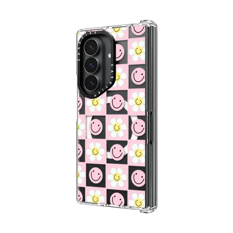 Floral Friends by Katie's Collective
