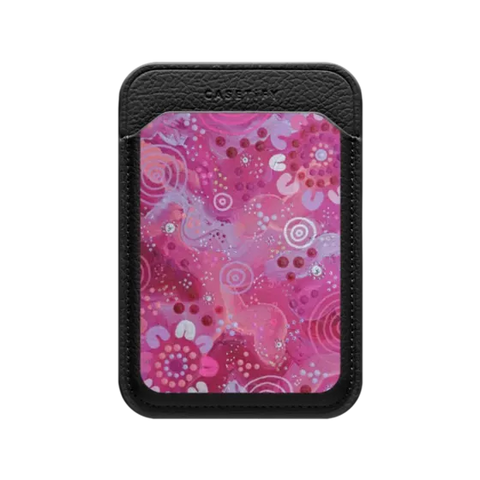 Fairytale Dreams Wallet