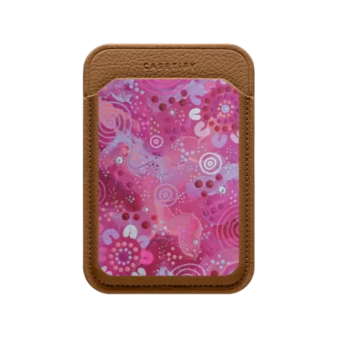 Fairytale Dreams Wallet