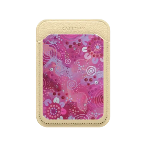 Fairytale Dreams Wallet