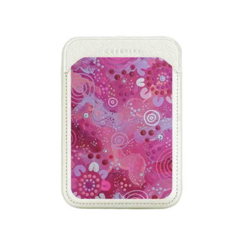 Fairytale Dreams Wallet