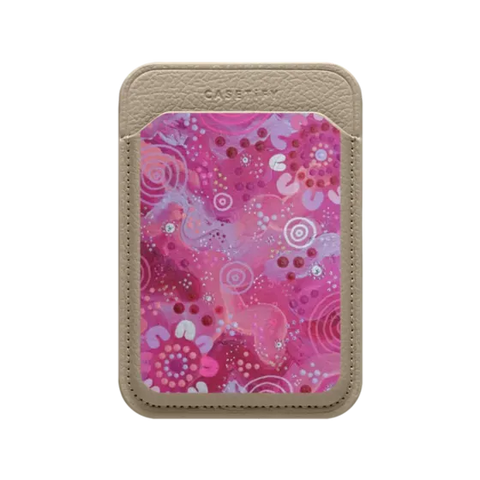 Fairytale Dreams Wallet