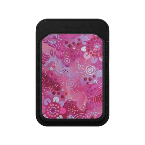 Fairytale Dreams Wallet